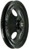 Koło pompy wspomagania 300-102 Dodge/Plymouth Neon 1995-1999, 2,0L